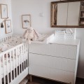 bellamy-meble-dla-niemowlaka-botanic.jpg