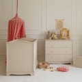 bellamy stylowa komoda beżowa(2).jpg