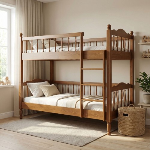 stylowe łózko piętrowe.jpg