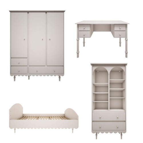 zestaw mebli babushka wood luck design(1).jpg