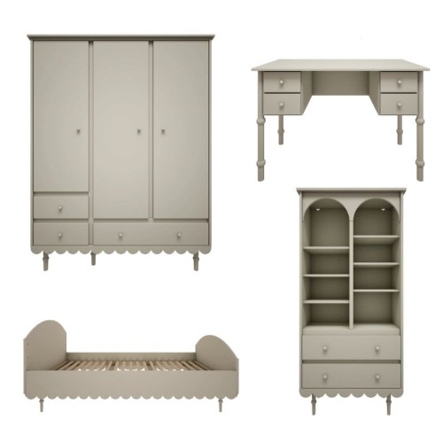 zestaw mebli babushka wood luck design(2).jpg