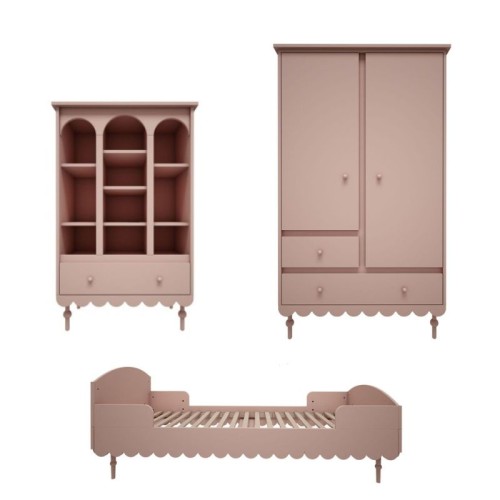 zestaw mebli babushka wood luck design(4).jpg