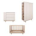 zestaw mebli dla niemowlaka basic wood luck design.jpg