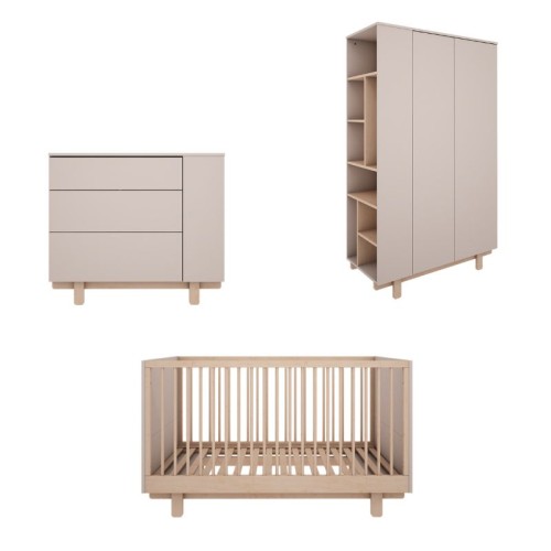 zestaw mebli dla niemowlaka basic wood luck design(1).jpg