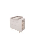 beżowe meble niemowlęce wood luck design (2).jpg