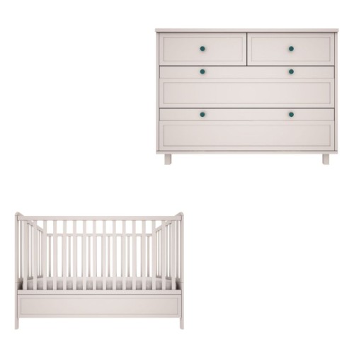 zestaw mebli dla niemowlaka vintage wood luck design(1).jpg