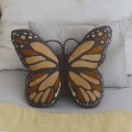 poduszka motyl(3).jpg