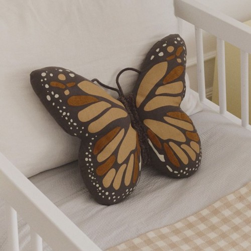 poduszka motyl(1).jpg