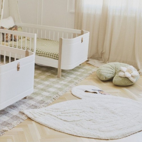 dywan łabędź(3).jpg