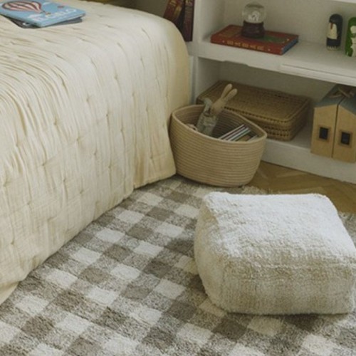 pufa w kratkę do pokoju dziecka(1).jpg