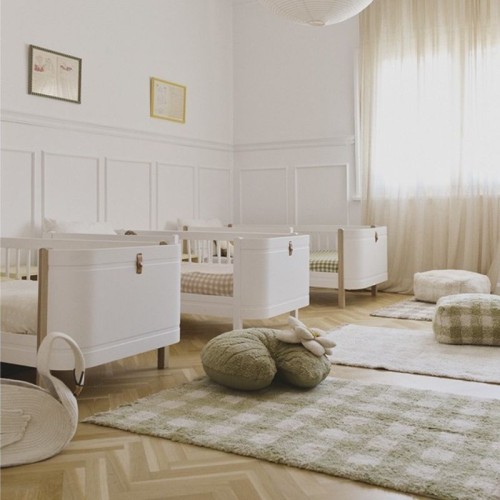 dywan w kratkę do pokoju dziecka(2).jpg