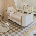 dywan w kratkę do pokoju dziecka(6).jpg