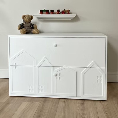 komoda miasto do pokoju dziecka(9).jpg