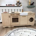 kuchnia drewniana do pokoju dziecka(3).jpg