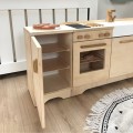 kuchnia drewniana do pokoju dziecka(2).jpg