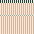 DEKO.TAP.558-_Stripes-happy-cherry-pink-and-green__50x280_086ea494-6cd8-42ed-8e08-765bc869ad22.webp