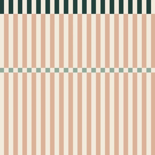 DEKO.TAP.558-_Stripes-happy-cherry-pink-and-green__50x280_086ea494-6cd8-42ed-8e08-765bc869ad22.webp