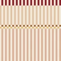 DEKO.TAP.560-_Stripes-happy-cherry-pink__50x280_0ce10734-2724-469f-82bc-1760c2082a45.webp