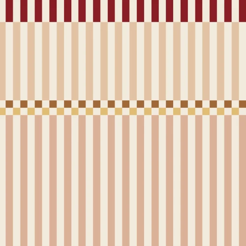 DEKO.TAP.560-_Stripes-happy-cherry-pink__50x280_0ce10734-2724-469f-82bc-1760c2082a45.webp