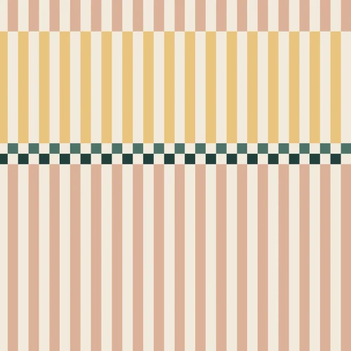 tapeta pasy róż żółty.webp