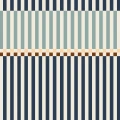 tapeta w pasy navy bue and mint (1).webp