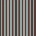 DEKO.TAP.552-_Wide-stripes-classy-brown-and-mint__50x280_2_ec7fb728-d645-44c6-b706-782110a49cde.webp