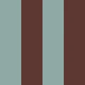 DEKO.TAP.552-_Wide-stripes-classy-brown-and-mint__50x280_1_b12dd882-c1e4-43f5-b5ae-48fa6a95604b.webp