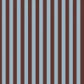 DEKO.TAP.553-_Wide-stripes-classy-brown-and-misty-blue__50x280_2_eb2fa20c-8371-492e-a3e9-022fe659e502.webp