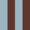 DEKO.TAP.553-_Wide-stripes-classy-brown-and-misty-blue__50x280_1_72ad7d30-3178-4dd2-8f00-0161964f5c7a.webp