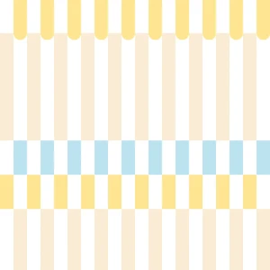 DEKORNIK - TAPETA BEJMAT BLUE