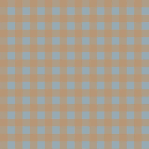 TAPETA W MINI KATKĘ BROWN BLUE (1).webp