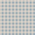 DEKO.TAP.536-_check-minimini-blue-cream__50x280_68473764-e7f3-4283-b04e-cd6b3051f9f5.webp