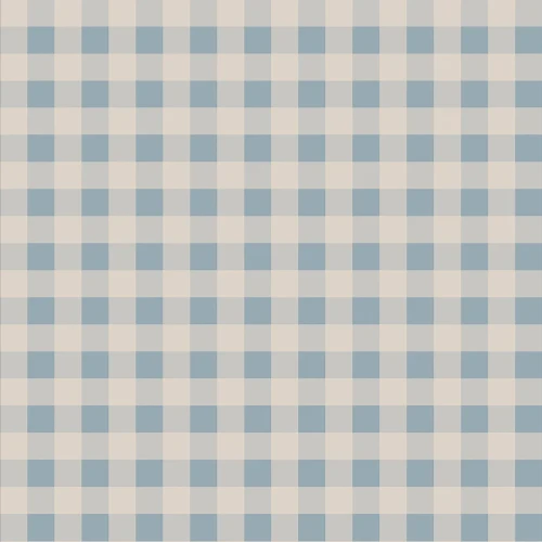 DEKO.TAP.536-_check-minimini-blue-cream__50x280_68473764-e7f3-4283-b04e-cd6b3051f9f5.webp