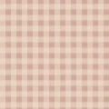 DEKO.TAP.538-_check-minimini-pink-cream__50x280_f04260e8-9d96-41fe-957f-9d6e73985225.webp
