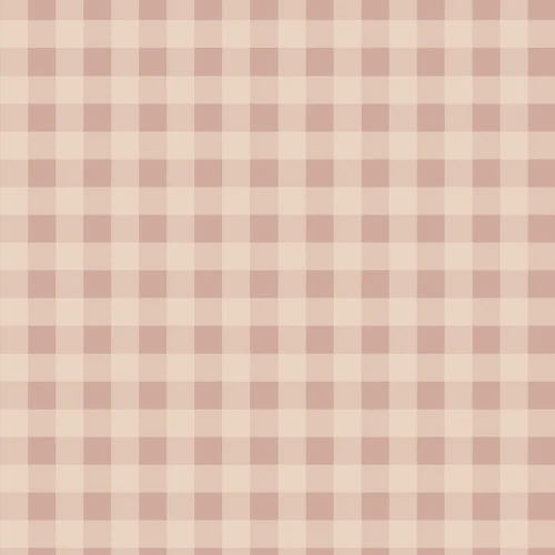 DEKO.TAP.538-_check-minimini-pink-cream__50x280_f04260e8-9d96-41fe-957f-9d6e73985225.webp