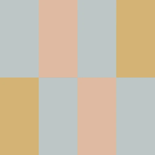 dekornik tapeta w paski dla dziecka.webp