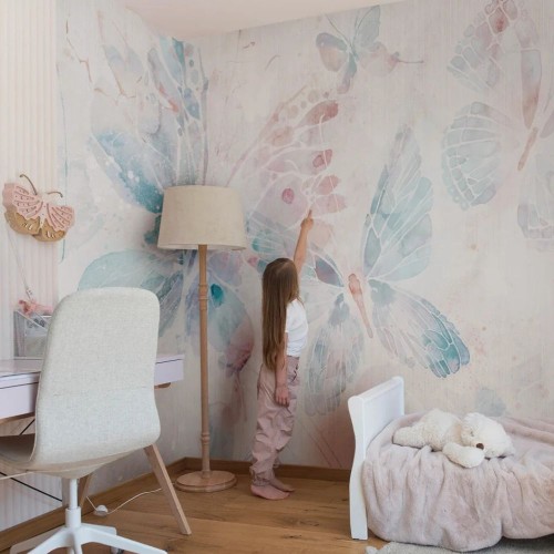 tapeta z motylami pastele.jpg