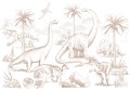 tapeta-dla-dzieci-dinozaury-sepia-07.jpg