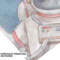 tapeta-dla-dzieci-kosmos-08.jpg