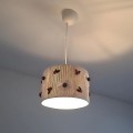 lampa z kwiatami do pokoju dziewczynki(3).jpg