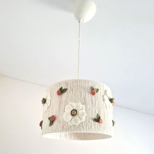 lampa z kwiatami do pokoju dziewczynki(1).jpg