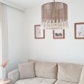 lampa boho do pokoju dziecka (2).jpg