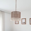 lampa boho do pokoju dziecka (3).jpg