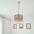 lampa boho do pokoju dziecka (1).jpg
