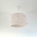 lampa z kulkami do pokoju dziewczynki(11).jpg