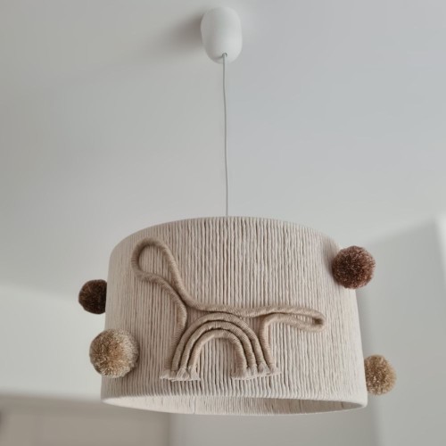 lampa boho dinozaur(4).jpg