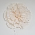 lampa nocna na ścianę kremowy kwiat (2).jpg