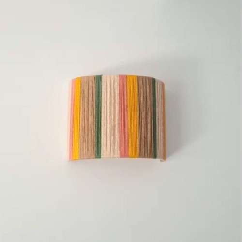 lampka nocna kinkiet kolorowy(2).jpg