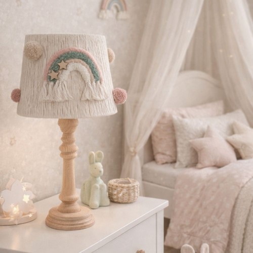 lampka nocna tęcze.jpg