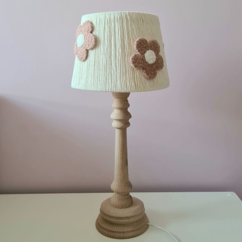 lampka nocna stokrotki(4).jpg